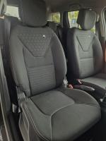 renault-clio-sport-tourer-2017-diesel-1461cc