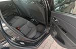 renault-clio-sport-tourer-2017-diesel-1461cc