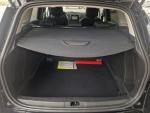 renault-clio-sport-tourer-2017-diesel-1461cc