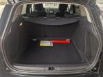 renault-clio-sport-tourer-2017-diesel-1461cc