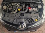 renault-clio-sport-tourer-2017-diesel-1461cc