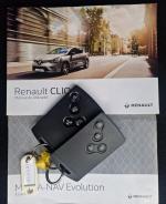renault-clio-sport-tourer-2017-diesel-1461cc