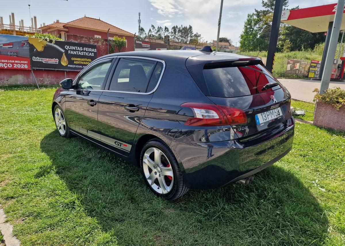 peugeot-308-2015-diesel-1997cc