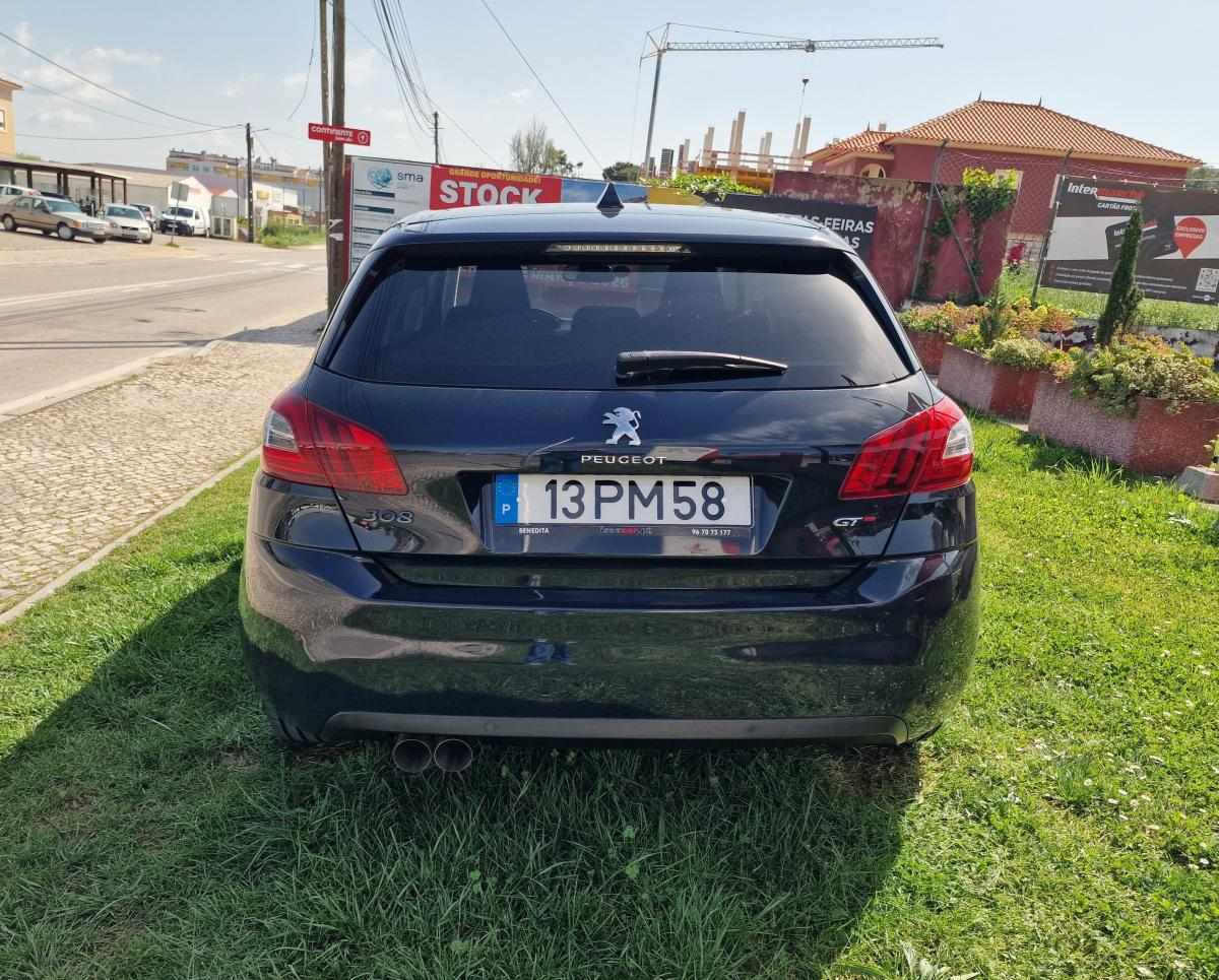 peugeot-308-2015-diesel-1997cc