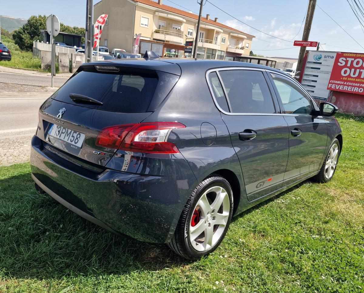 peugeot-308-2015-diesel-1997cc