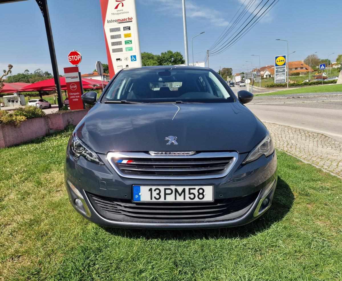 peugeot-308-2015-diesel-1997cc