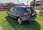 peugeot-308-2015-diesel-1997cc