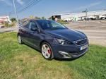 peugeot-308-2015-diesel-1997cc