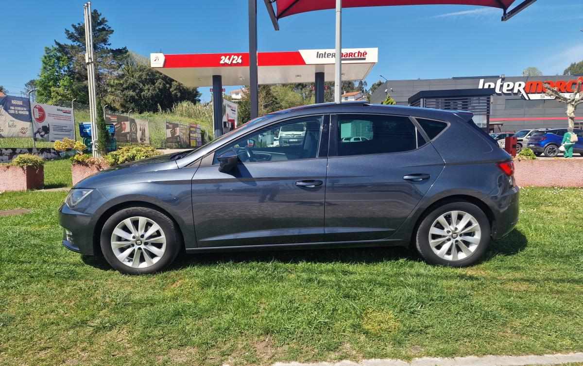 seat-leon-2019-gasolina-999cc