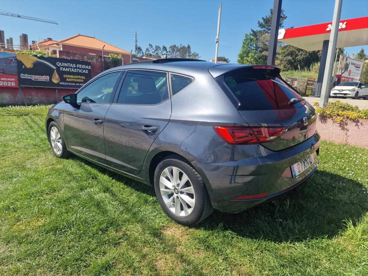 seat-leon-2019-gasolina-999cc