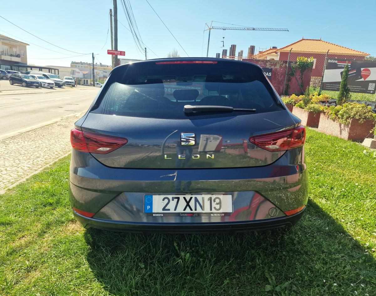 seat-leon-2019-gasolina-999cc