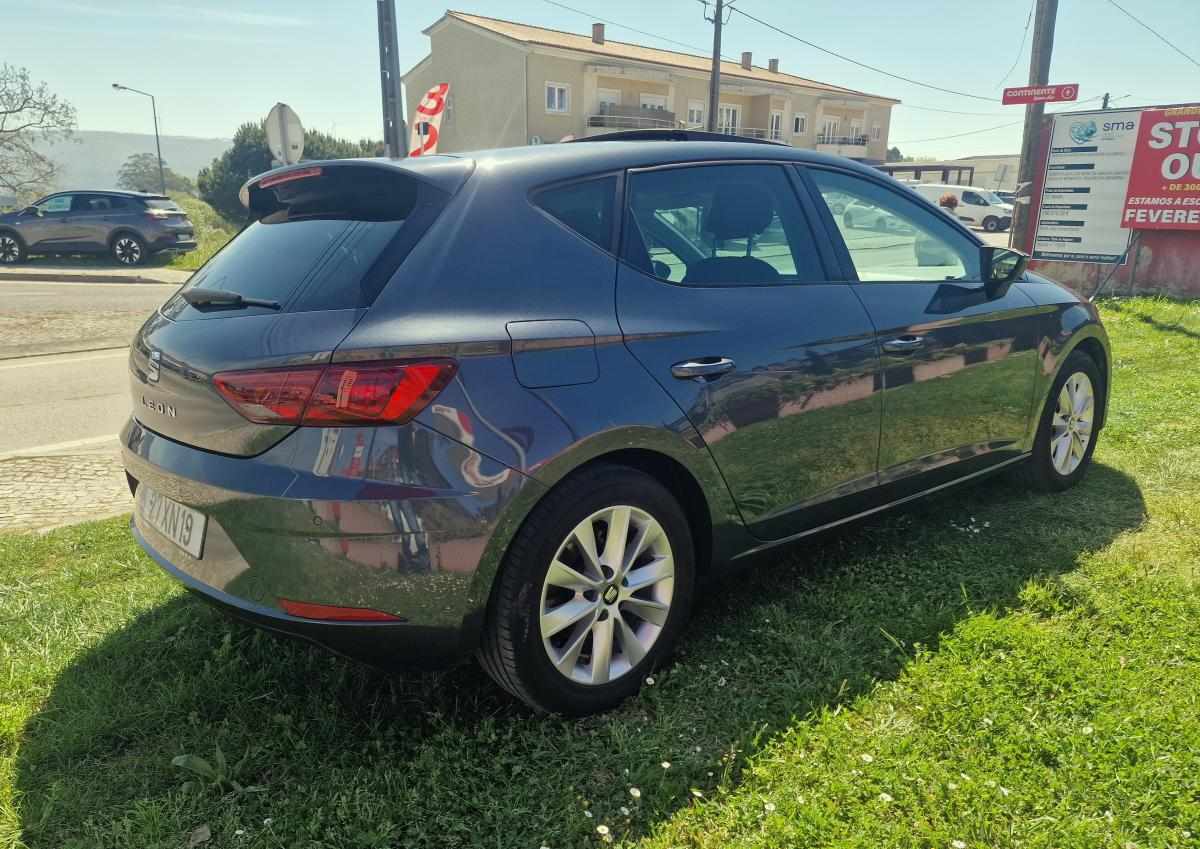seat-leon-2019-gasolina-999cc