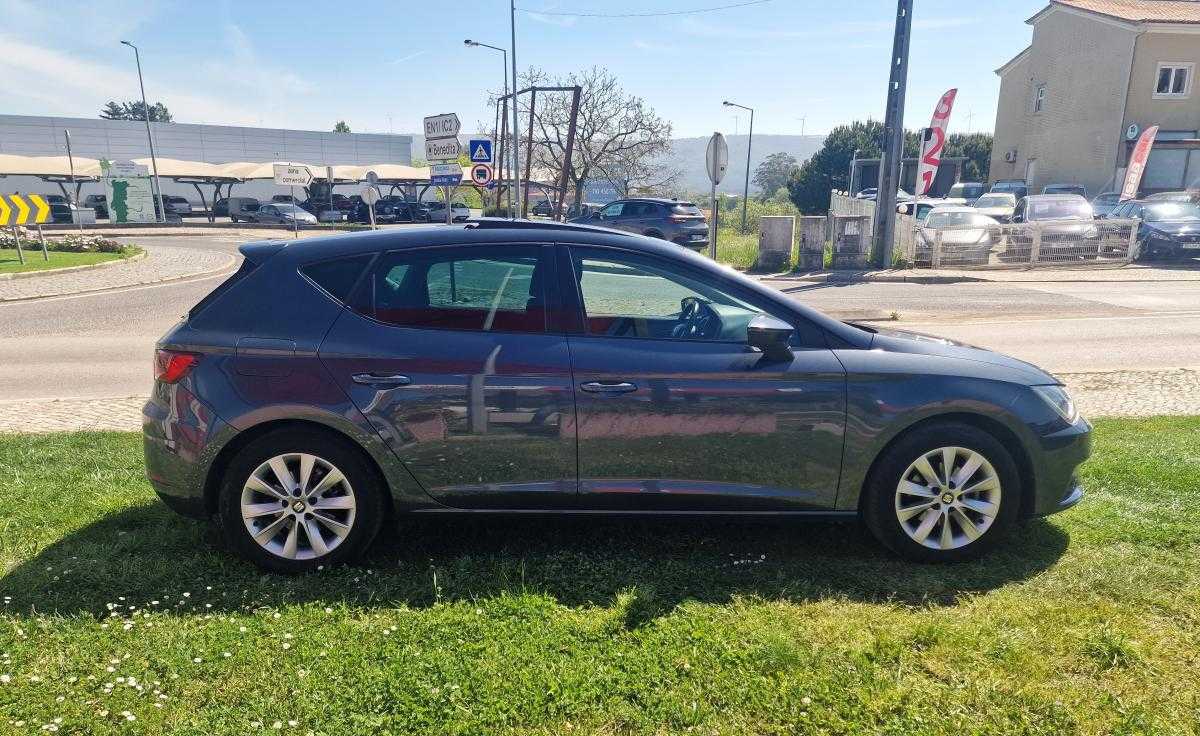 seat-leon-2019-gasolina-999cc