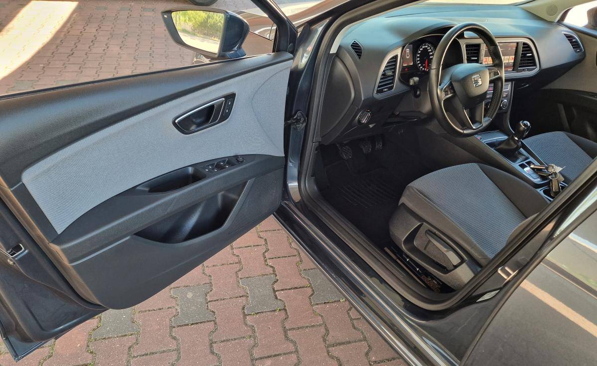 seat-leon-2019-gasolina-999cc