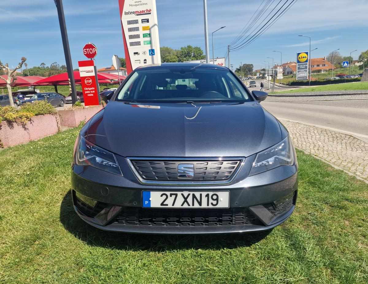seat-leon-2019-gasolina-999cc