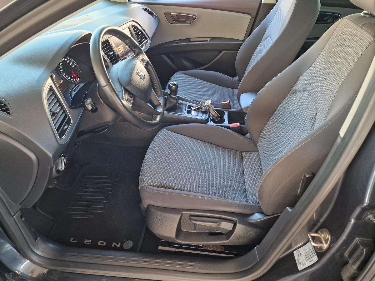 seat-leon-2019-gasolina-999cc
