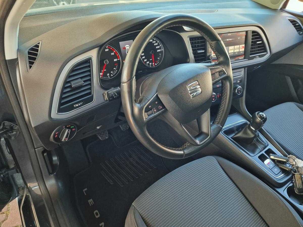 seat-leon-2019-gasolina-999cc