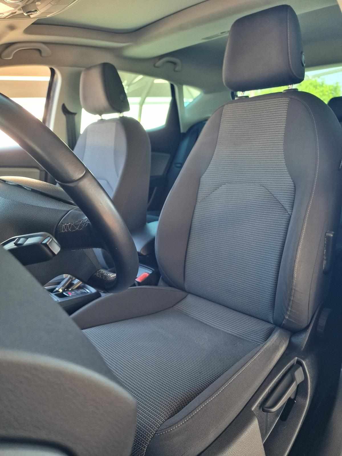 seat-leon-2019-gasolina-999cc