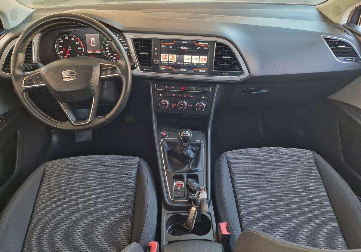 seat-leon-2019-gasolina-999cc