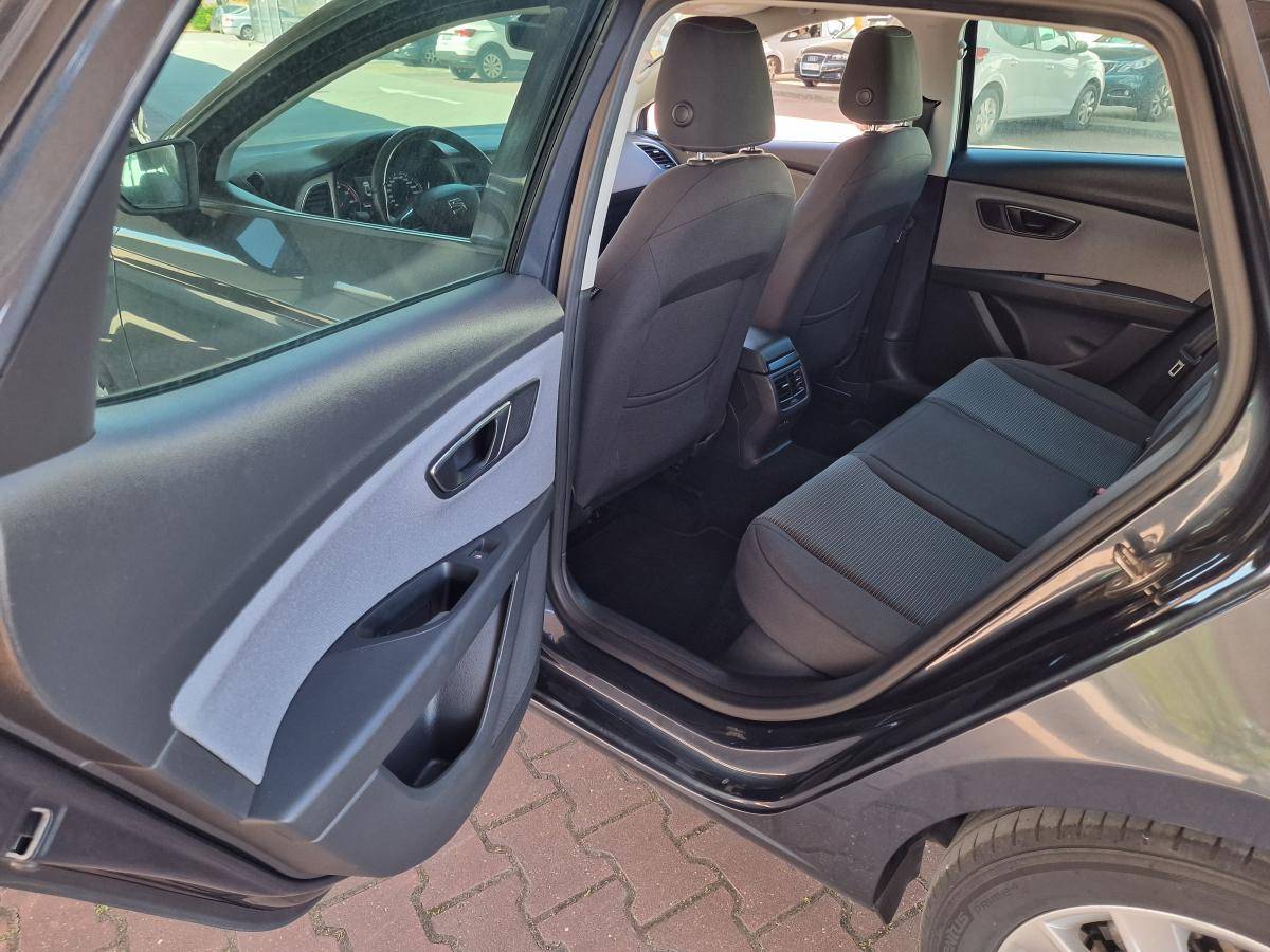 seat-leon-2019-gasolina-999cc