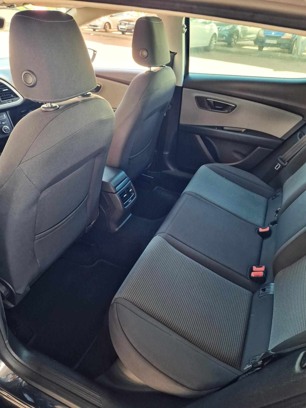 seat-leon-2019-gasolina-999cc