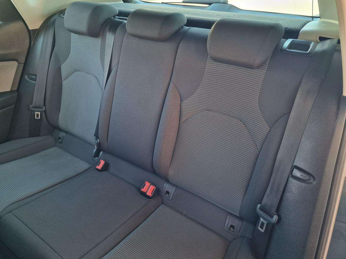seat-leon-2019-gasolina-999cc
