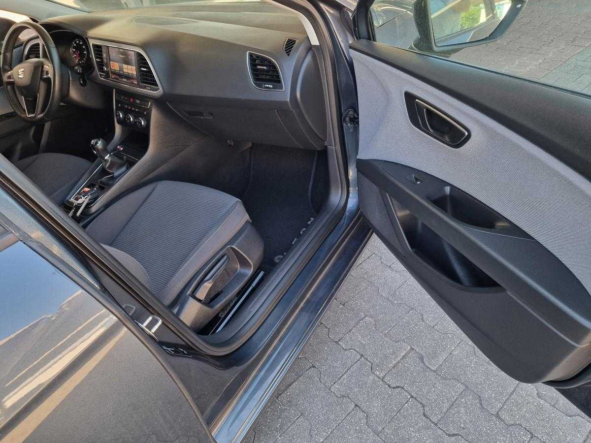 seat-leon-2019-gasolina-999cc