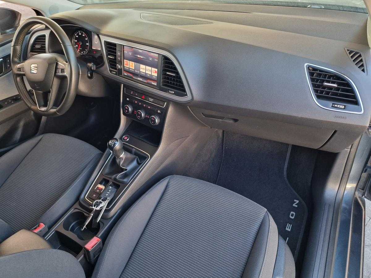 seat-leon-2019-gasolina-999cc