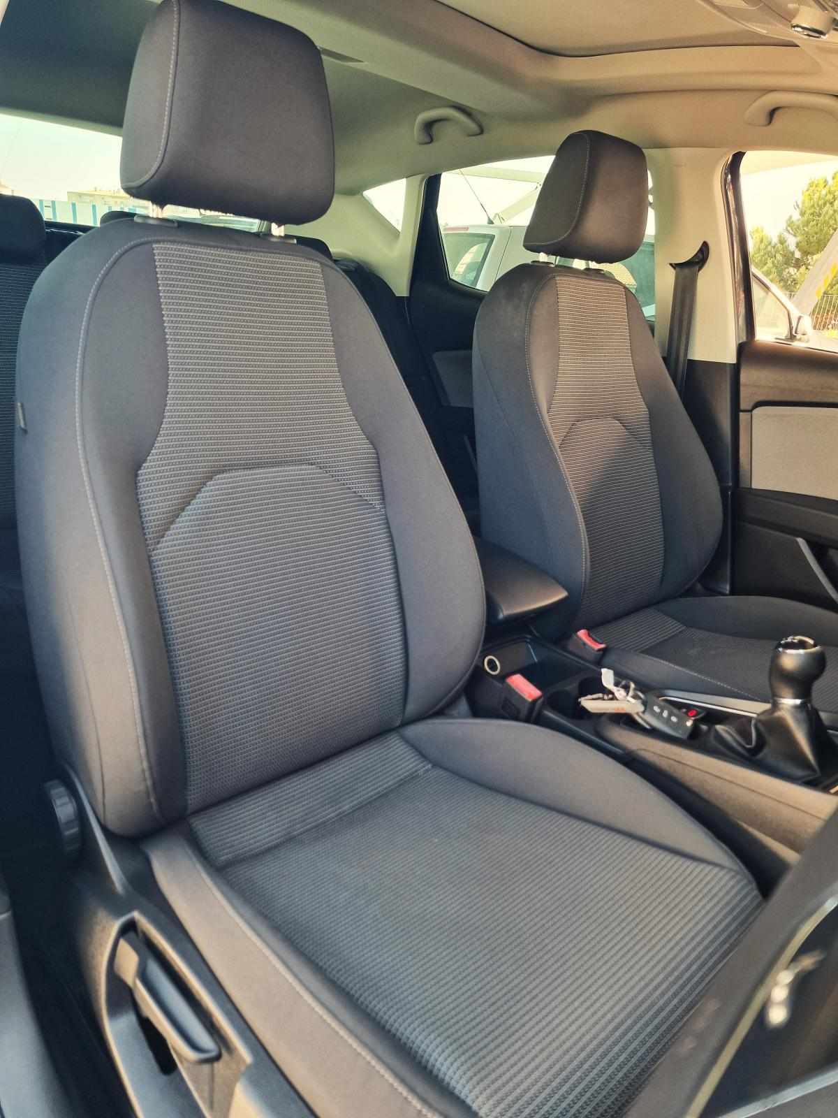 seat-leon-2019-gasolina-999cc