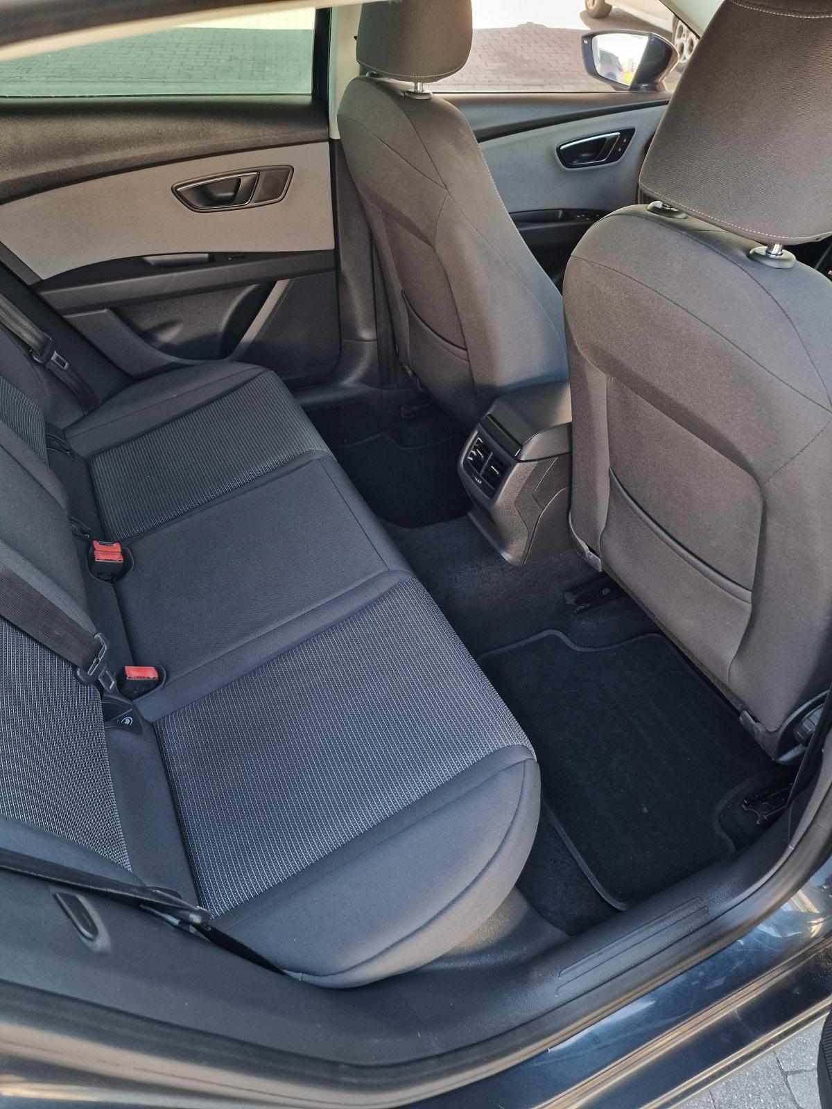 seat-leon-2019-gasolina-999cc