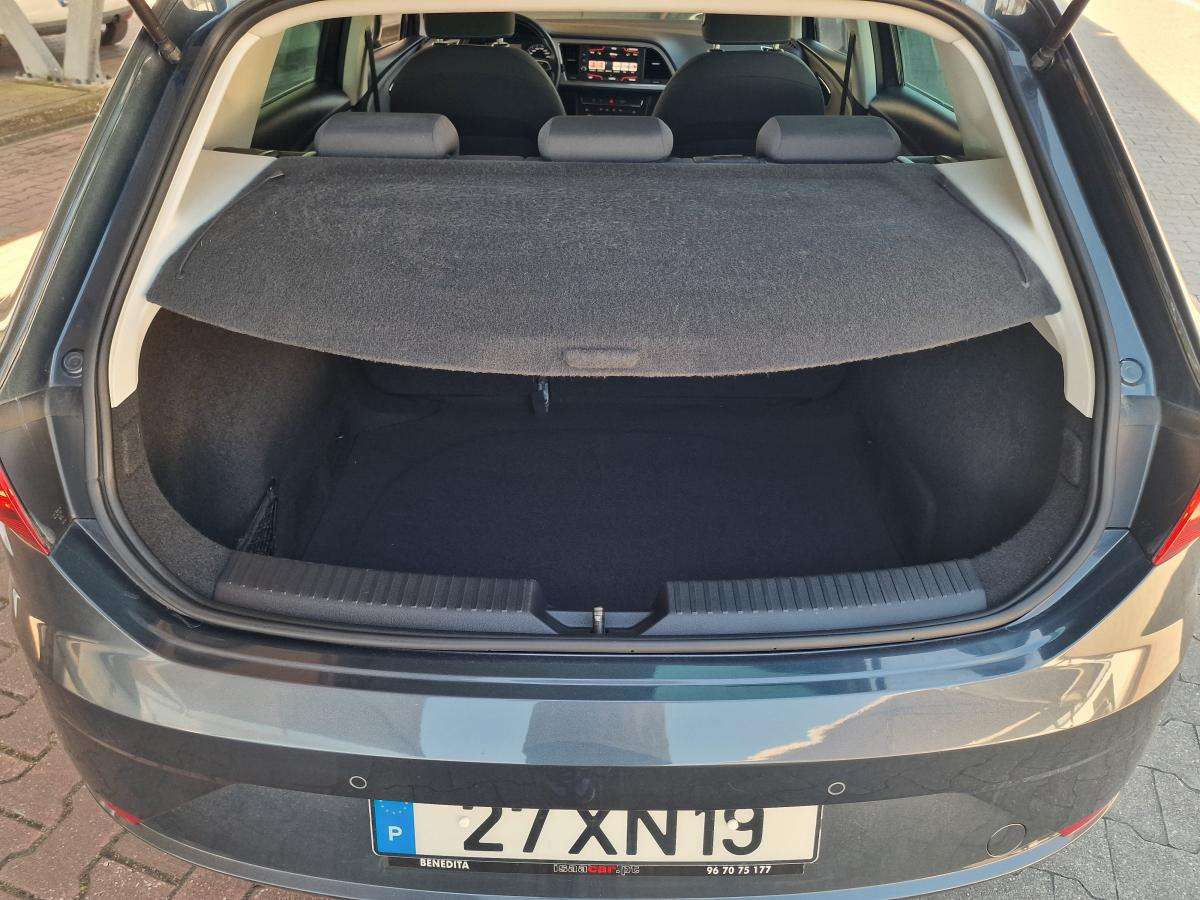 seat-leon-2019-gasolina-999cc