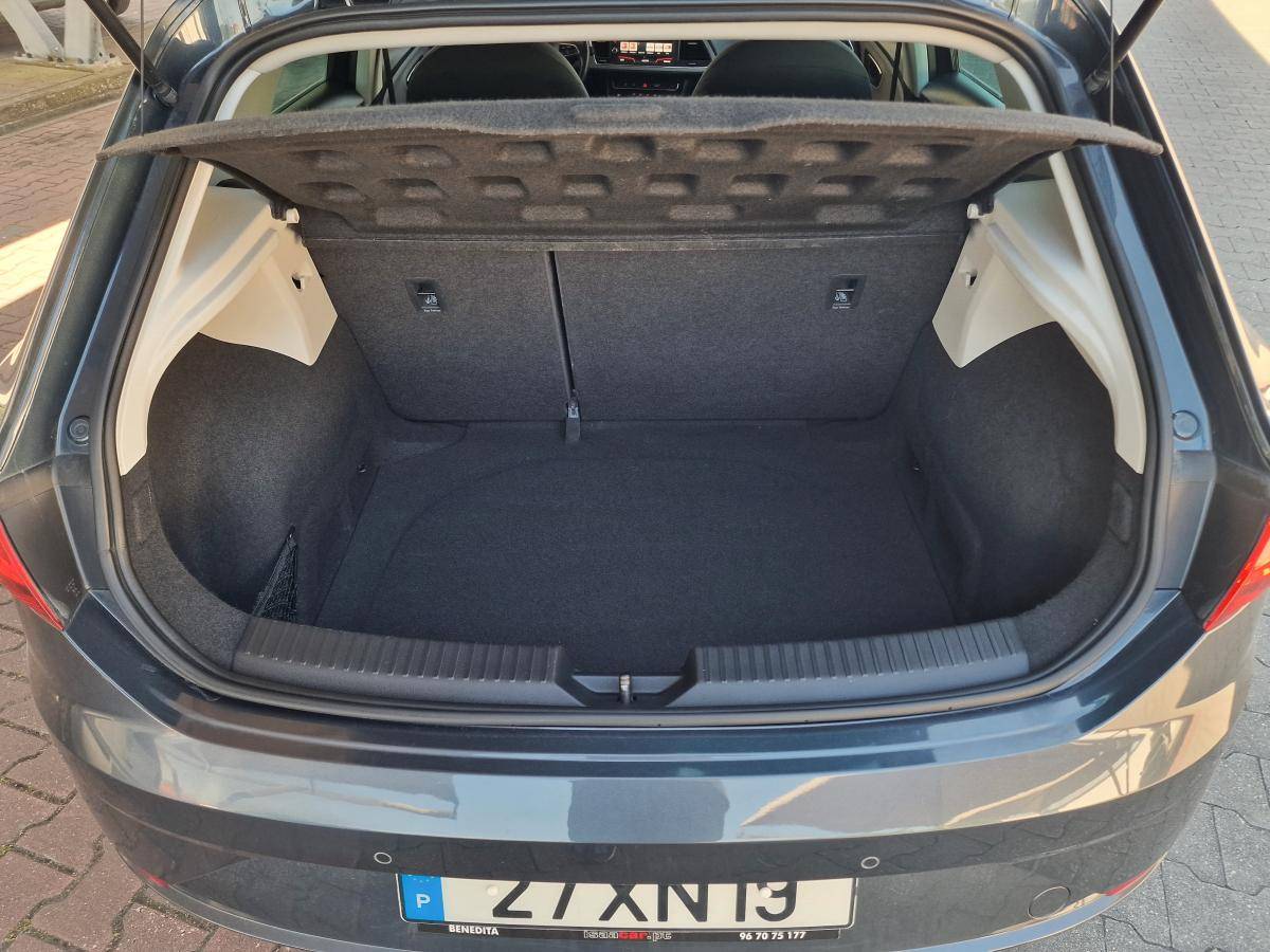 seat-leon-2019-gasolina-999cc