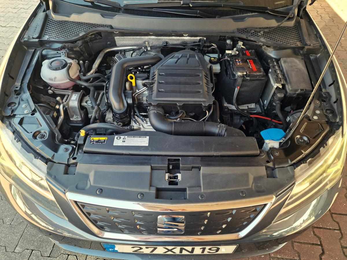 seat-leon-2019-gasolina-999cc