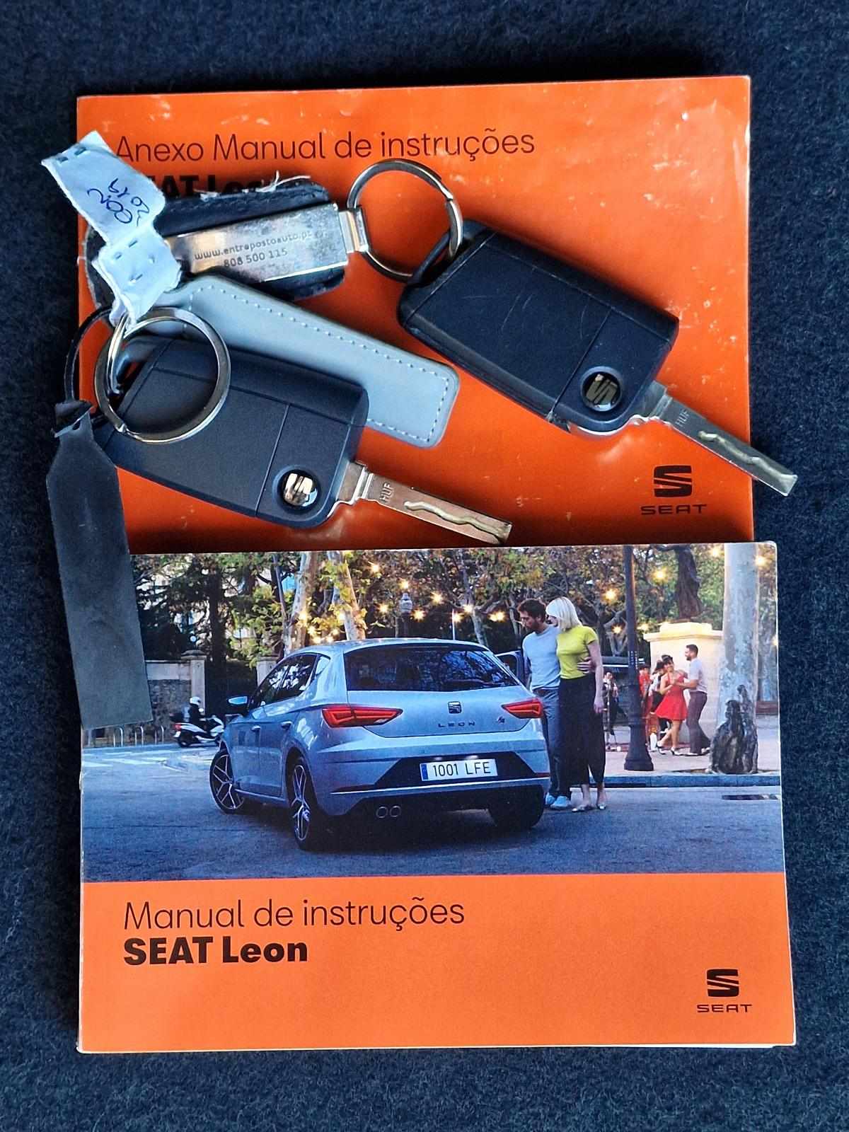 seat-leon-2019-gasolina-999cc