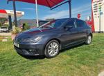 seat-leon-2019-gasolina-999cc