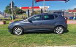 seat-leon-2019-gasolina-999cc
