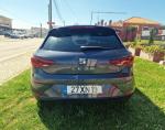 seat-leon-2019-gasolina-999cc