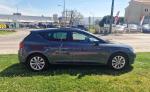 seat-leon-2019-gasolina-999cc