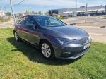 seat-leon-2019-gasolina-999cc