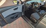 seat-leon-2019-gasolina-999cc