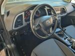 seat-leon-2019-gasolina-999cc