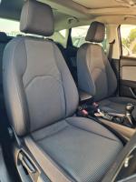 seat-leon-2019-gasolina-999cc