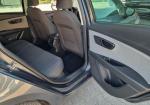 seat-leon-2019-gasolina-999cc