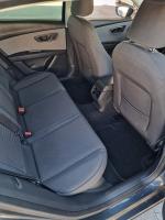 seat-leon-2019-gasolina-999cc