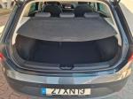 seat-leon-2019-gasolina-999cc