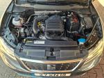 seat-leon-2019-gasolina-999cc