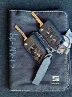 seat-leon-2019-gasolina-999cc