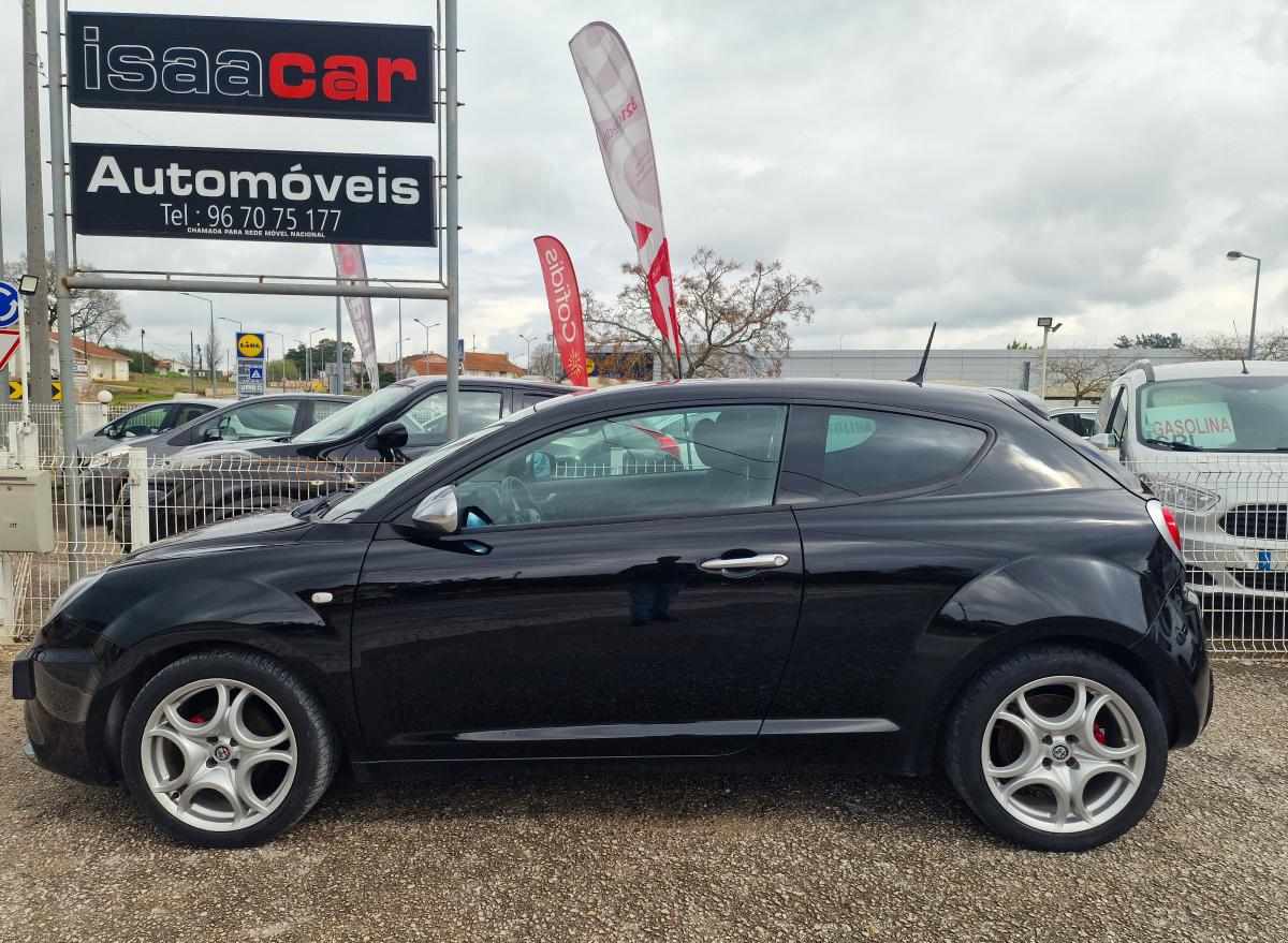 alfa-romeo-mito-2017-gasolina-875cc