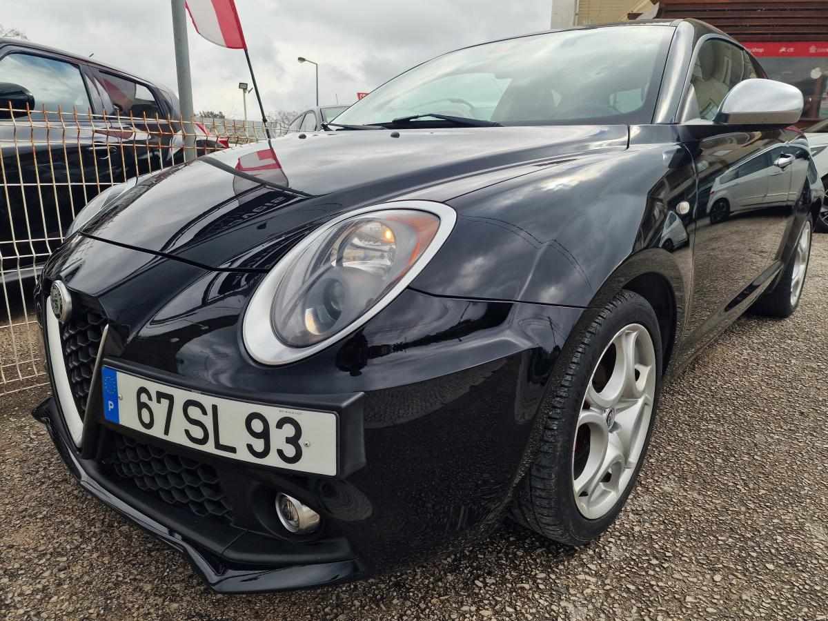 alfa-romeo-mito-2017-gasolina-875cc