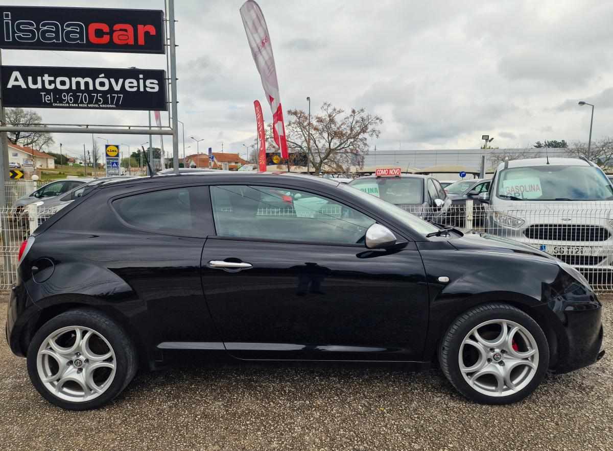 alfa-romeo-mito-2017-gasolina-875cc